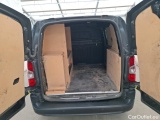  Peugeot  Partner  Premium L1 1.5 HDi 130CV BVM6 E6d #8