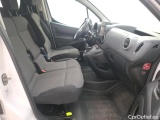  Peugeot  Partner  L1 Premium Pack 1.6 HDi 100CV BVM5 E6 #6