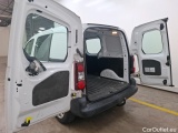 Peugeot  Partner  L1 Premium Pack 1.6 HDi 100CV BVM5 E6 #8