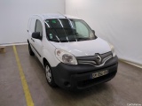  Renault  Kangoo  Express Grand Confort (L1) 1.5 dCi 90CV BVM5 E6 #2