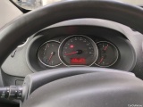  Renault  Kangoo  Express Grand Confort (L1) 1.5 dCi 90CV BVM5 E6 #6