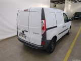 Renault  Kangoo  Express Grand Confort (L1) 1.5 dCi 90CV BVM5 E6 #3