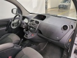 Renault  Kangoo  Express Grand Confort (L1) 1.5 dCi 90CV BVM5 E6 #5