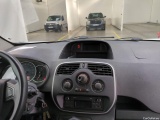  Renault  Kangoo  Express Grand Confort (L1) 1.5 dCi 90CV BVM5 E6 #7