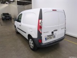  Renault  Kangoo  Express Grand Confort (L1) 1.5 dCi 90CV BVM5 E6 #4
