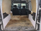  Renault  Kangoo  Express Grand Confort (L1) 1.5 dCi 90CV BVM5 E6 #9