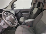  Renault  Kangoo  Express Grand Confort (L1) 1.5 dCi 90CV BVM5 E6 #10