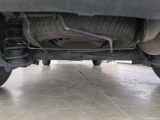  Renault  Kangoo  Express Grand Confort (L1) 1.5 dCi 90CV BVM5 E6 #12