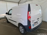  Renault  Kangoo  II Express Extra (Série Spéciale) 1.5 dCi 80CV BVM6 E6dT #2