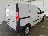  Renault  Kangoo  II Express Extra (Série Spéciale) 1.5 dCi 80CV BVM6 E6dT #3