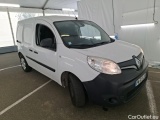  Renault  Kangoo  II Express Extra (Série Spéciale) 1.5 dCi 80CV BVM6 E6dT #4