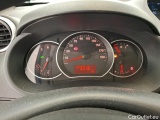  Renault  Kangoo  II Express Extra (Série Spéciale) 1.5 dCi 80CV BVM6 E6dT #6