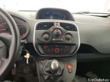  Renault  Kangoo  II Express Extra (Série Spéciale) 1.5 dCi 80CV BVM6 E6dT #7