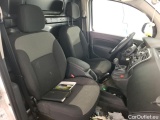  Renault  Kangoo  II Express Extra (Série Spéciale) 1.5 dCi 80CV BVM6 E6dT #8