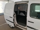  Renault  Kangoo  II Express Extra (Série Spéciale) 1.5 dCi 80CV BVM6 E6dT #9
