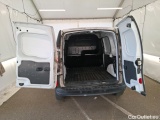  Renault  Kangoo  II Express Extra (Série Spéciale) 1.5 dCi 80CV BVM6 E6dT #10