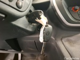  Renault  Kangoo  II Express Extra (Série Spéciale) 1.5 dCi 80CV BVM6 E6dT #12