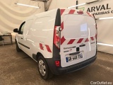  Renault  Kangoo  II Express Maxi Extra (Série Spéciale) 1.5 dCi 95CV BVM6 E6dT #2