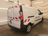  Renault  Kangoo  II Express Maxi Extra (Série Spéciale) 1.5 dCi 95CV BVM6 E6dT #3