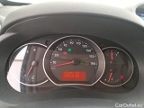  Renault  Kangoo  II Express Maxi Extra (Série Spéciale) 1.5 dCi 95CV BVM6 E6dT #6