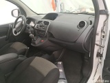  Renault  Kangoo  II Express Maxi Extra (Série Spéciale) 1.5 dCi 95CV BVM6 E6dT #5