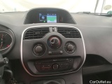  Renault  Kangoo  II Express Maxi Extra (Série Spéciale) 1.5 dCi 95CV BVM6 E6dT #7