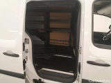  Renault  Kangoo  II Express Maxi Extra (Série Spéciale) 1.5 dCi 95CV BVM6 E6dT #9