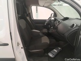  Renault  Kangoo  II Express Maxi Extra (Série Spéciale) 1.5 dCi 95CV BVM6 E6dT #8