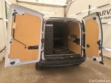  Renault  Kangoo  II Express Maxi Extra (Série Spéciale) 1.5 dCi 95CV BVM6 E6dT #10