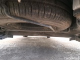  Renault  Kangoo  II Express Maxi Extra (Série Spéciale) 1.5 dCi 95CV BVM6 E6dT #11