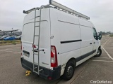  Renault  Master  Fourgon L2H2 3 5 Grand Confort dCi 135CV BVM6 E6dT #3