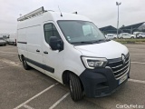  Renault  Master  Fourgon L2H2 3 5 Grand Confort dCi 135CV BVM6 E6dT #4