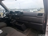  Renault  Master  Fourgon L2H2 3 5 Grand Confort dCi 135CV BVM6 E6dT #5