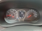 Renault  Master  Fourgon L2H2 3 5 Grand Confort dCi 135CV BVM6 E6dT #6