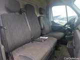  Renault  Master  Fourgon L2H2 3 5 Grand Confort dCi 135CV BVM6 E6dT #8