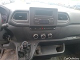  Renault  Master  Fourgon L2H2 3 5 Grand Confort dCi 135CV BVM6 E6dT #7