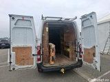 Renault  Master  Fourgon L2H2 3 5 Grand Confort dCi 135CV BVM6 E6dT #10