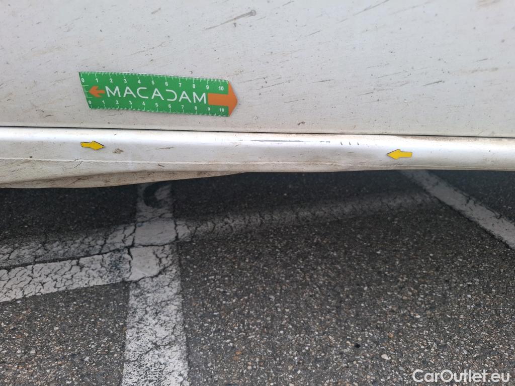  Renault  Master  Fourgon L2H2 3 5 Grand Confort dCi 135CV BVM6 E6dT #50