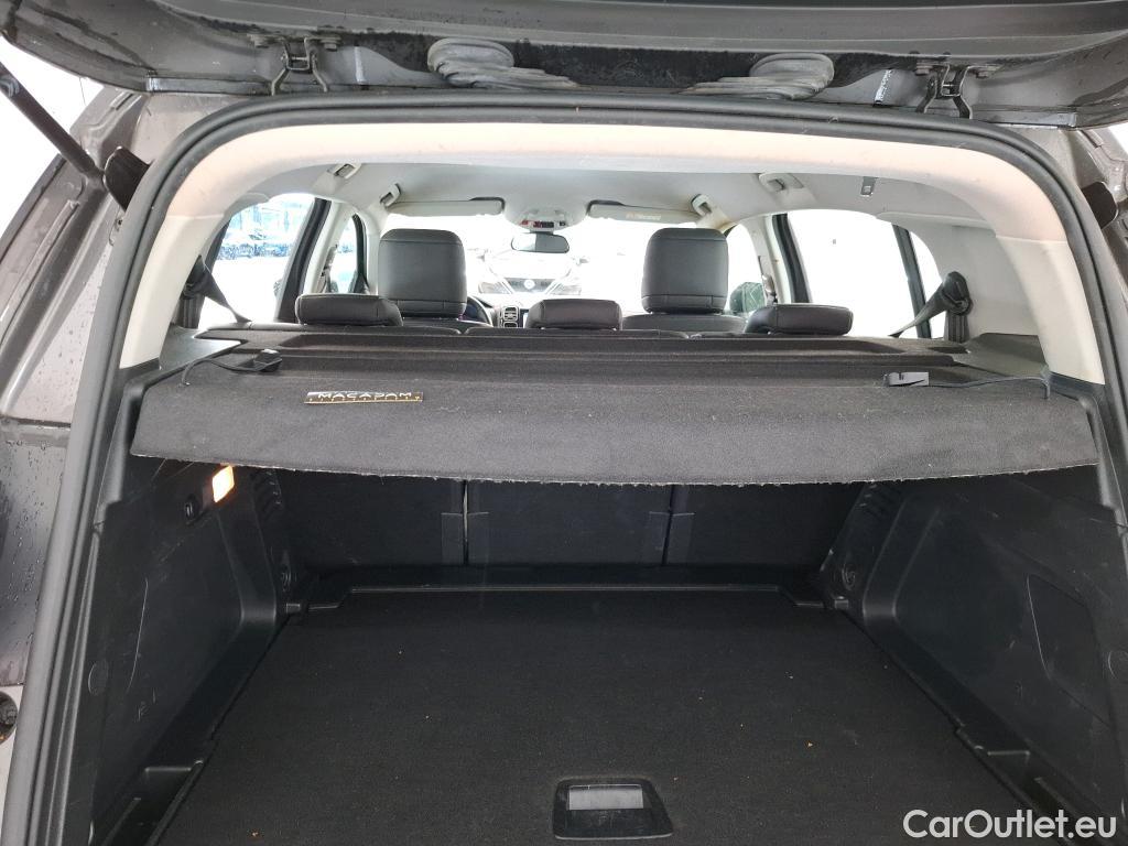  Citroen  C5 Aircross  Business 1.5 BlueHDi 130CV BVM6 E6d #44