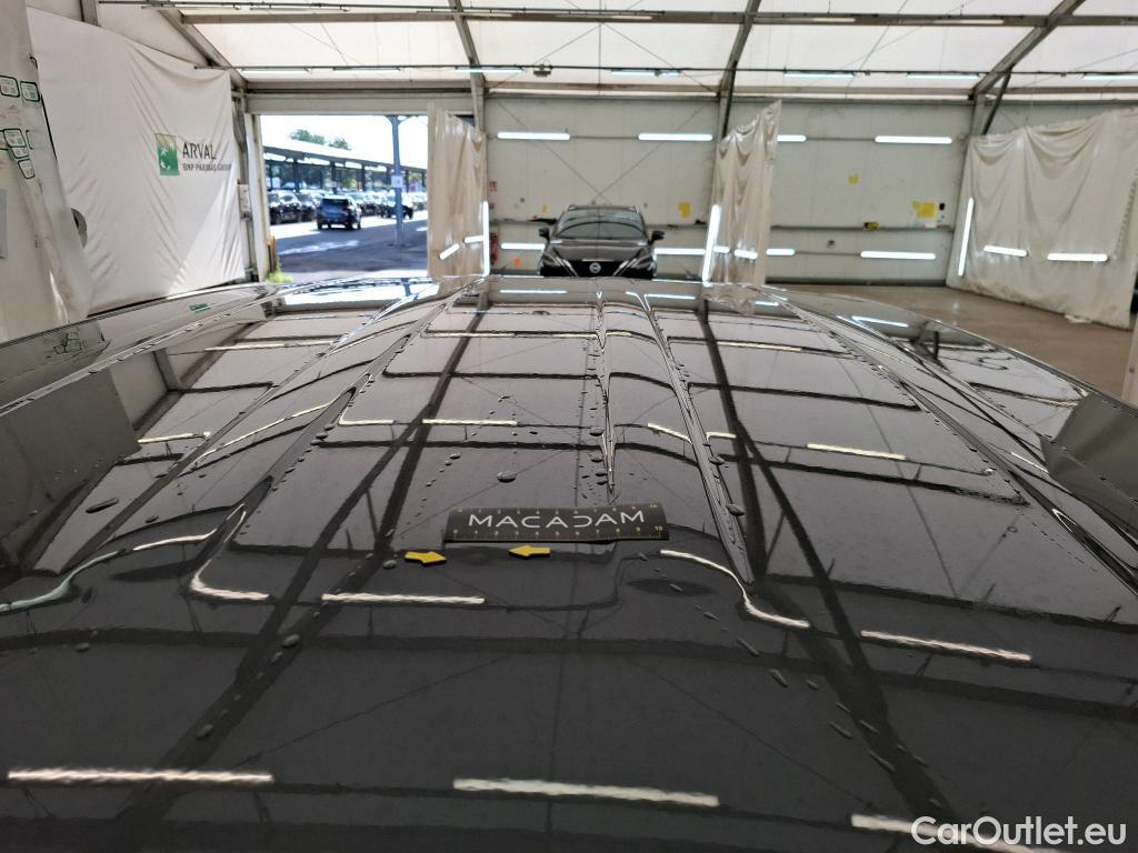  Citroen  C5 Aircross  Business 1.5 BlueHDi 130CV BVM6 E6d #30