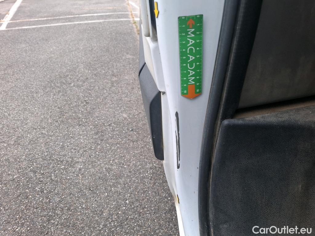  Renault  Master  Fourgon L2H2 3 5 Grand Confort dCi 135CV BVM6 E6dT #44