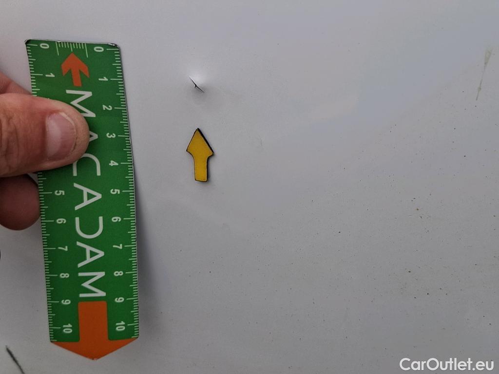  Renault  Master  Fourgon L2H2 3 5 Grand Confort dCi 135CV BVM6 E6dT #118