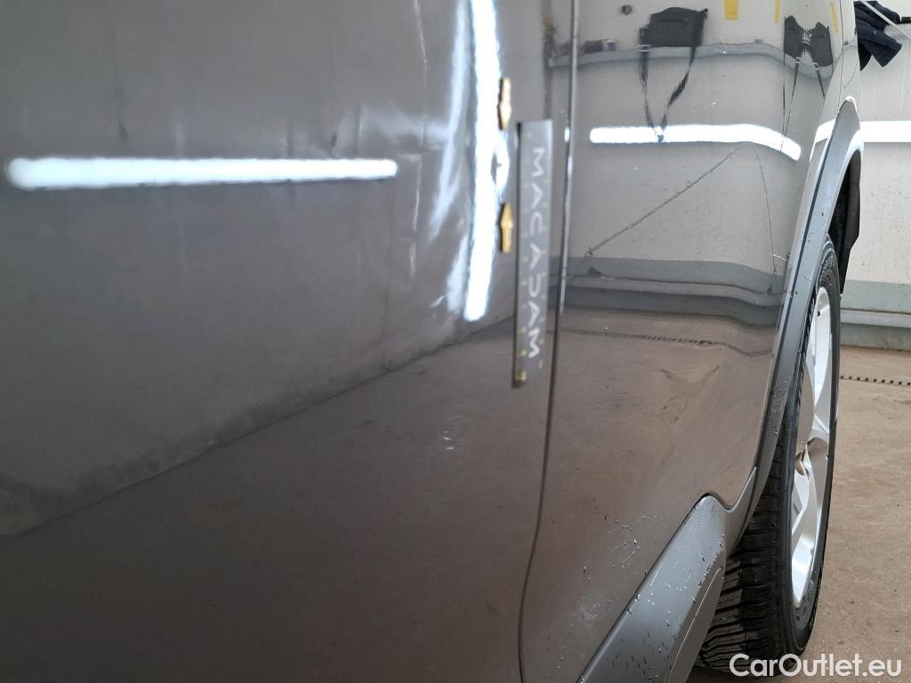  Citroen  C5 Aircross  Business 1.5 BlueHDi 130CV BVM6 E6d #29