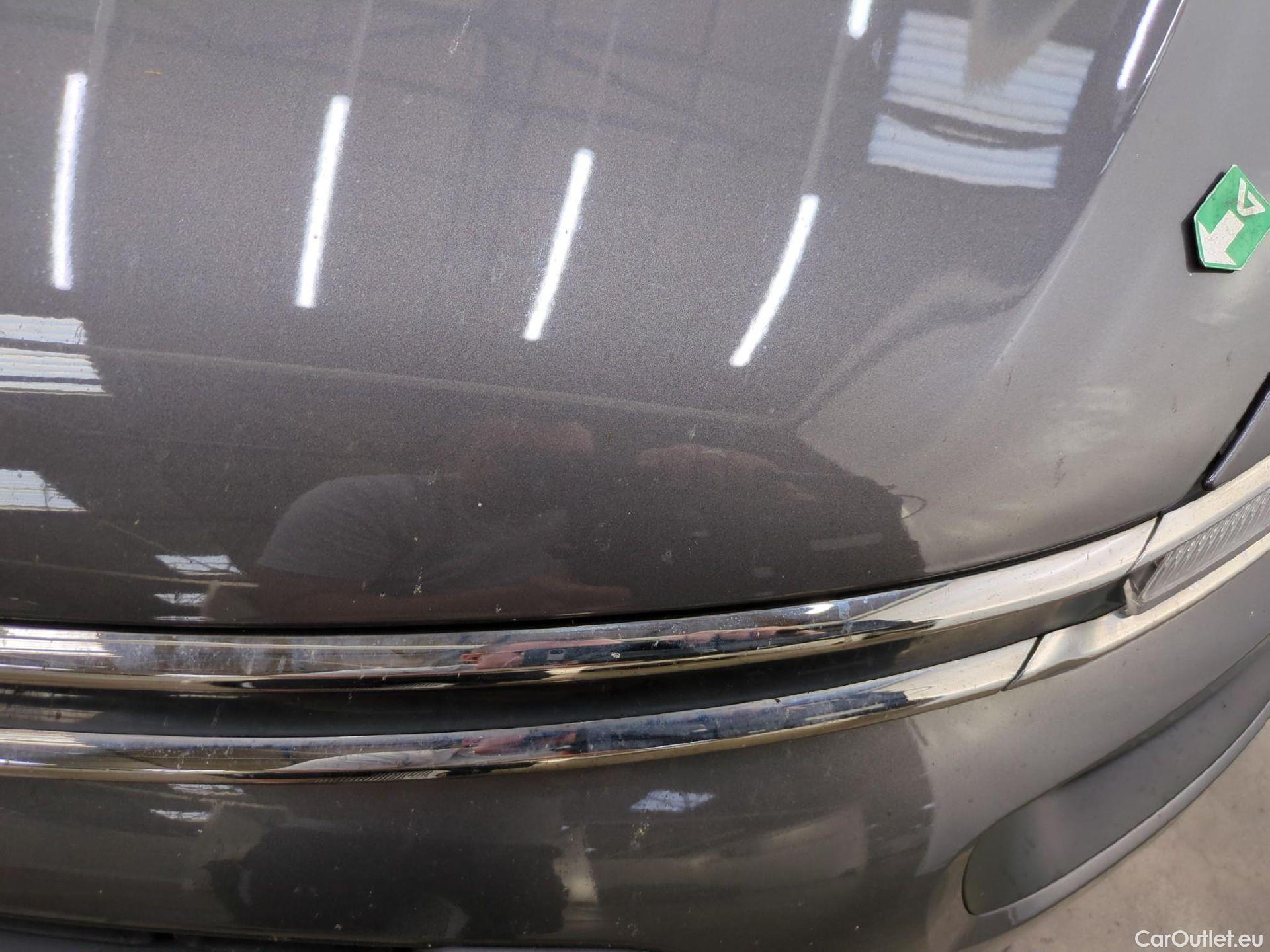  Citroen  C4 Grand Picasso /Spacetourer Shine 1.5 BlueHDi 130CV BVA8 E6d #35