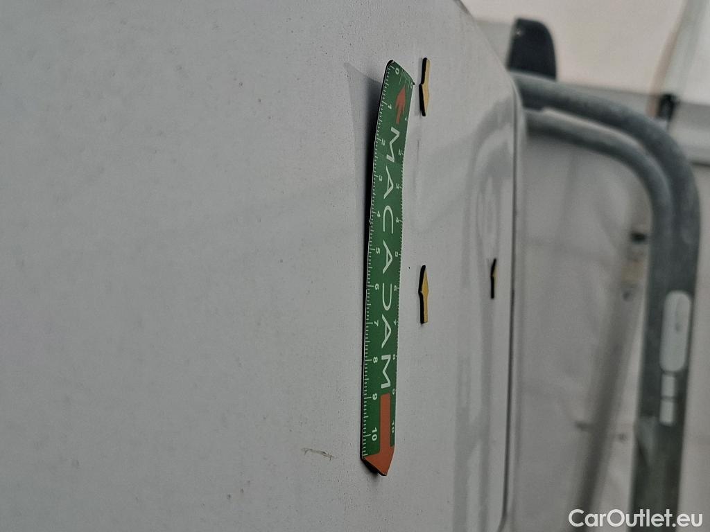  Renault  Master  Fourgon L2H2 3 5 Grand Confort dCi 135CV BVM6 E6dT #114