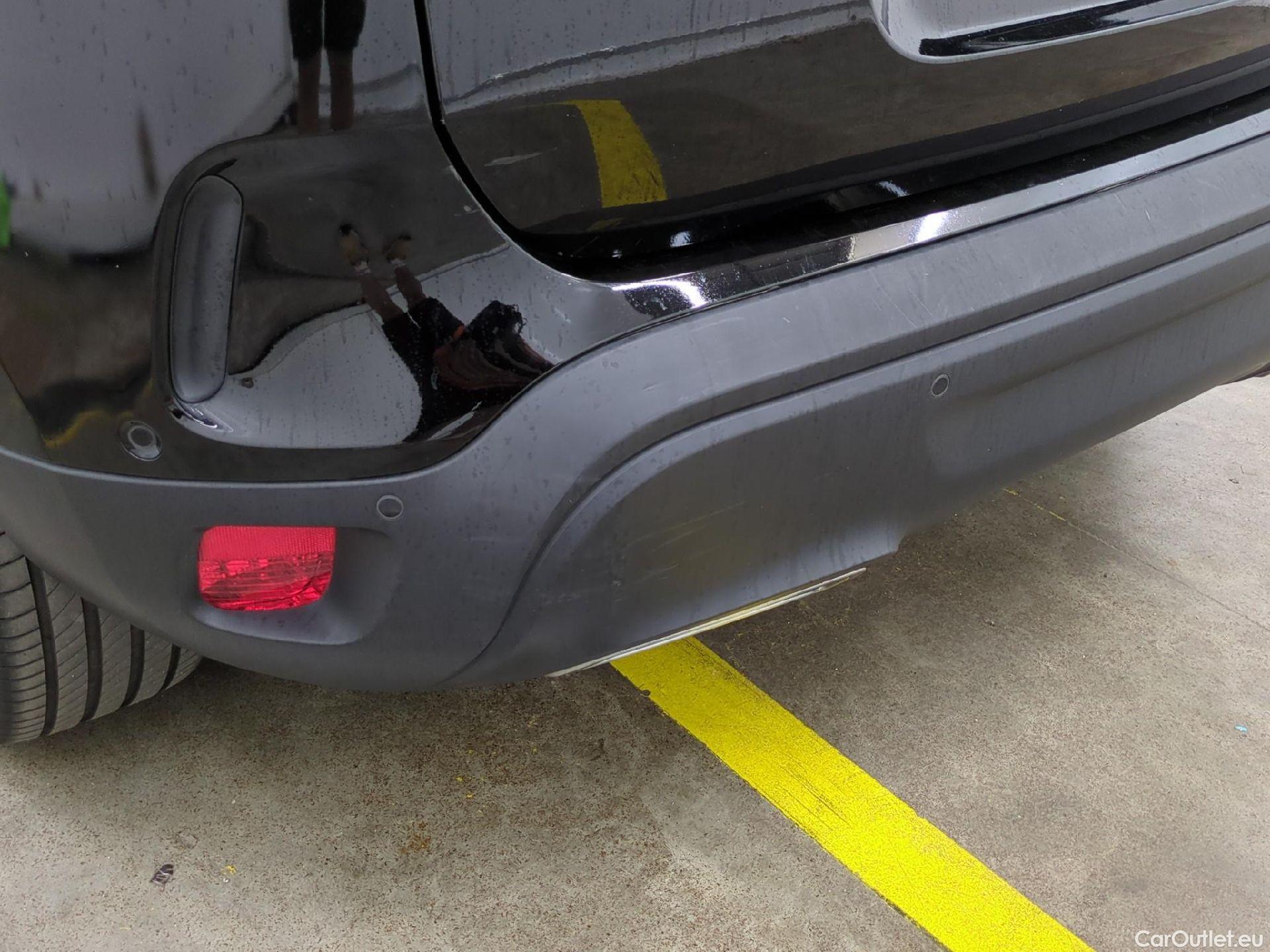  Citroen  C5 Aircross  Business 1.5 BlueHDi 130CV BVA8 E6d #28