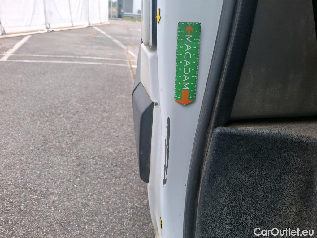  Renault  Master  Fourgon L2H2 3 5 Grand Confort dCi 135CV BVM6 E6dT #45