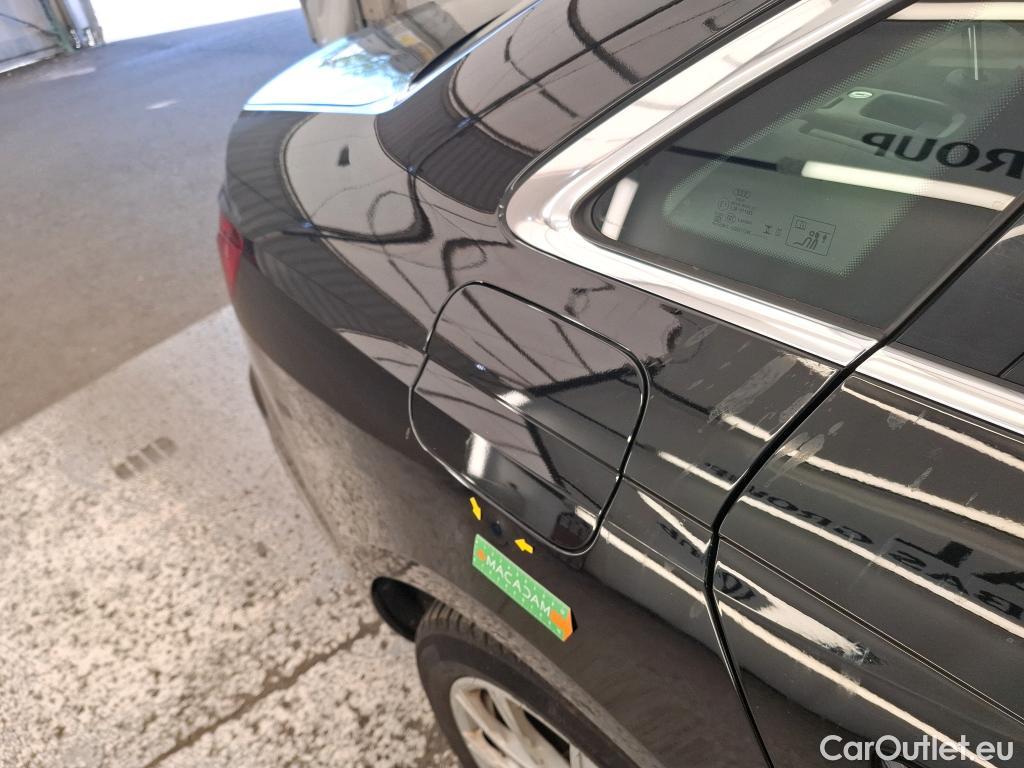  Audi  A4  Berline 30 TDI Business line 2.0 TDI 135CV BVA7 E6d #4
