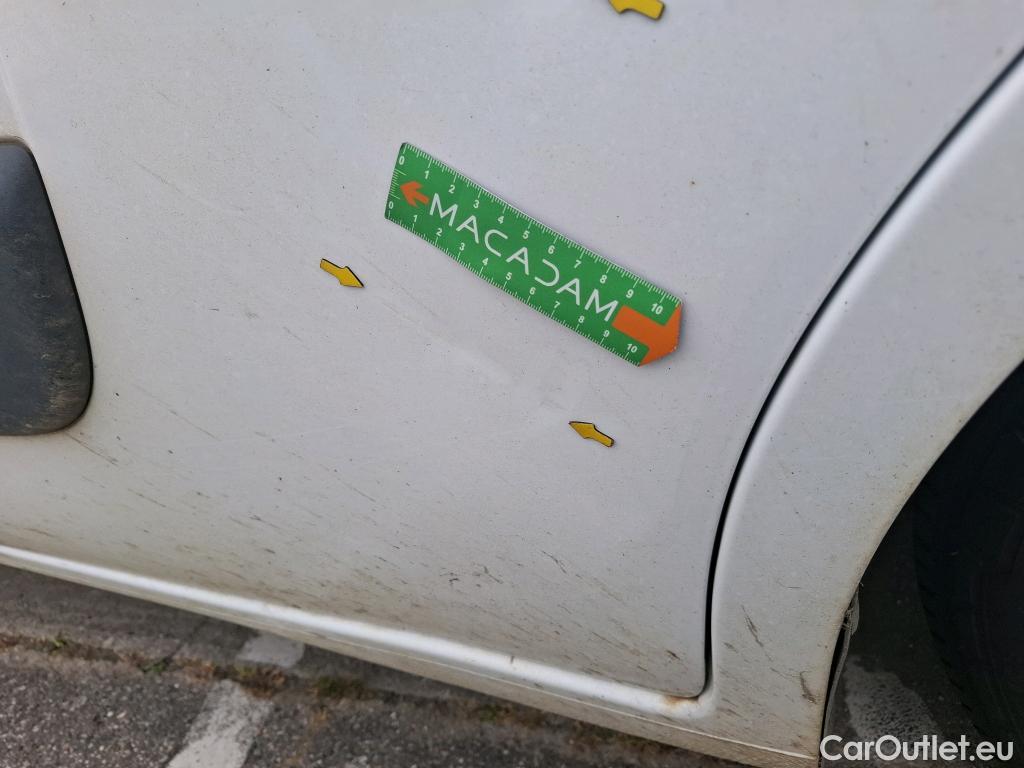  Renault  Master  Fourgon L2H2 3 5 Grand Confort dCi 135CV BVM6 E6dT #28