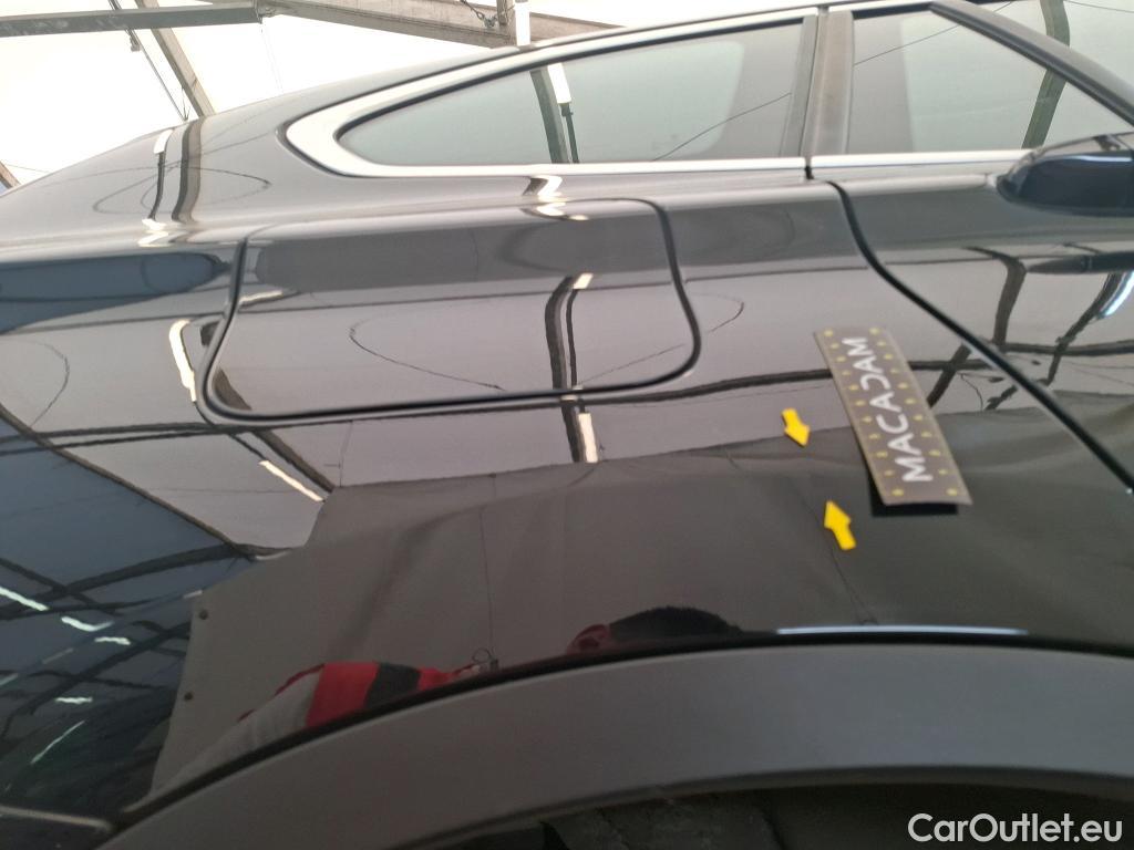  Bmw  X1 BMW  / 2019 / 5P / SUV xDrive25e Business Design BVA6 #15